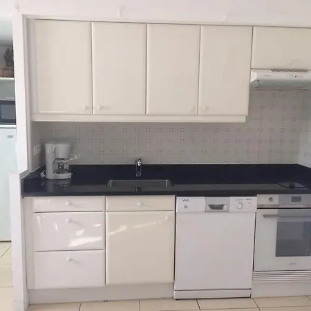 Mini Orcino Hp77 度假居 维琪奥港